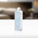 TP-Link USB2.0 mrežni adapter, 1×USB2.0, 1×10/100