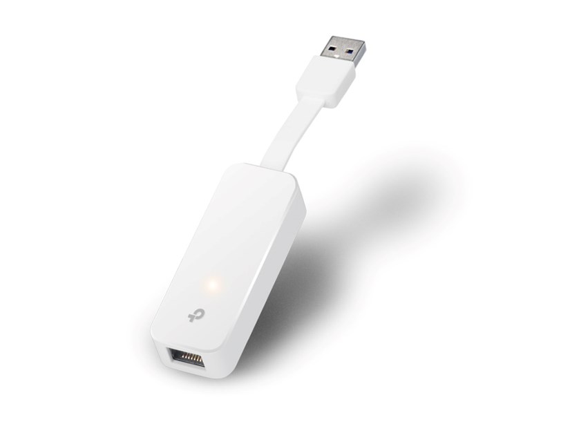 TP-Link USB3.0 na Gigabit mrežni adapter