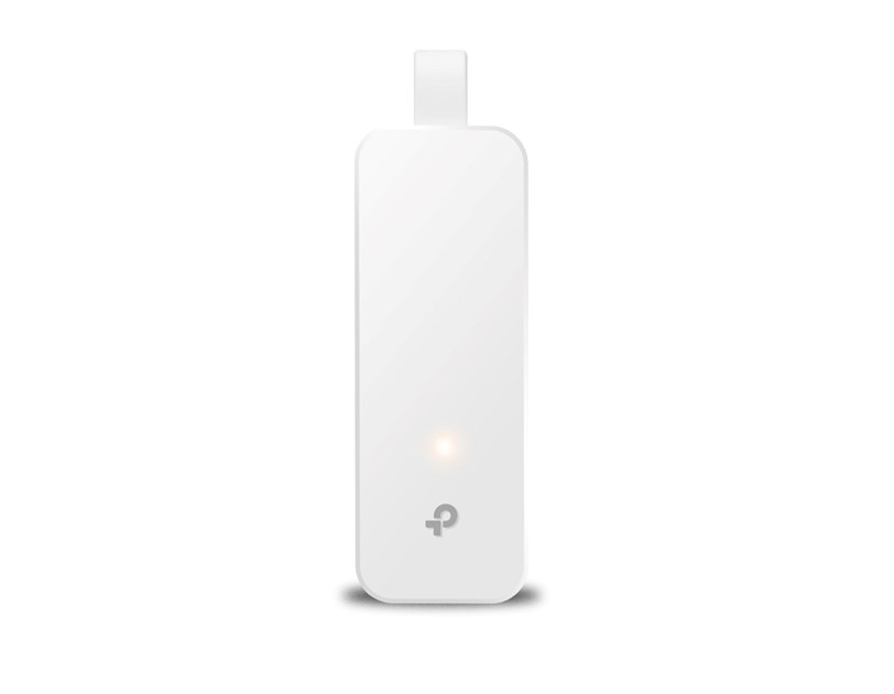 TP-Link USB3.0 na Gigabit mrežni adapter