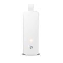 TP-Link USB3.0 na Gigabit mrežni adapter