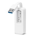 TP-Link USB3.0 na Gigabit mrežni adapter