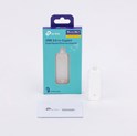 TP-Link USB3.0 na Gigabit mrežni adapter