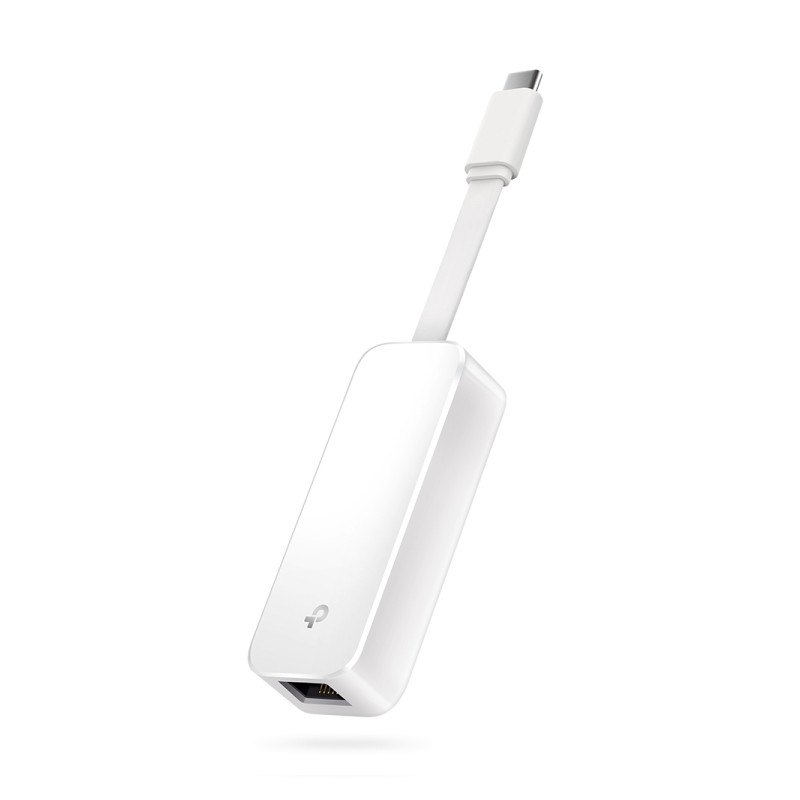 TP-Link USB-C na Gigabit mrežni adapter