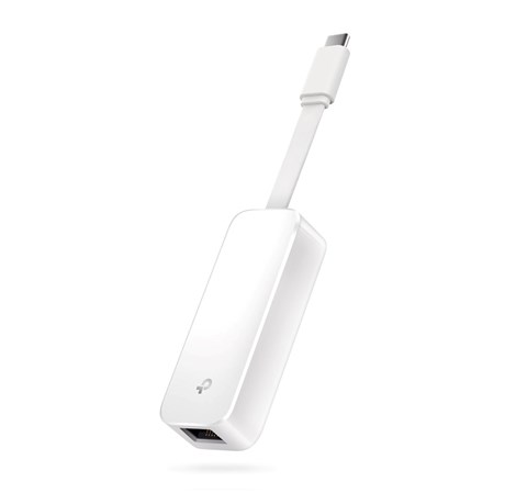 TP-Link USB-C na Gigabit mrežni adapter