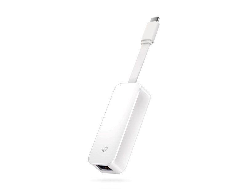 TP-Link USB-C na Gigabit mrežni adapter