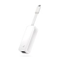 TP-Link USB-C na Gigabit mrežni adapter