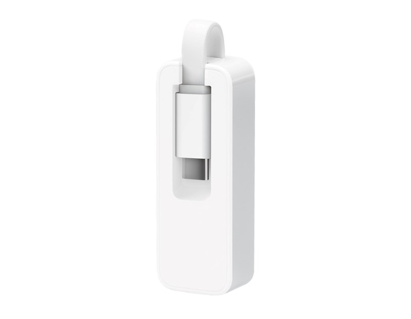TP-Link USB-C na Gigabit mrežni adapter