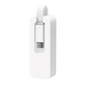 TP-Link USB-C na Gigabit mrežni adapter