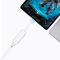 TP-Link USB-C na Gigabit mrežni adapter