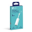 TP-Link USB-C na Gigabit mrežni adapter