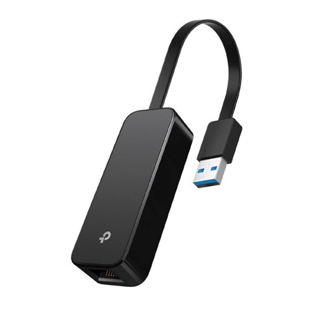 TP-Link USB3.0 na Gigabit mrežni adapter (podrška za Nintendo Switch)