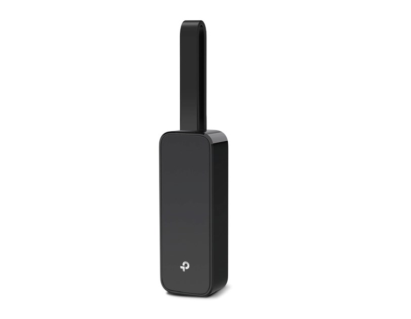 TP-Link USB3.0 na Gigabit mrežni adapter (podrška za Nintendo Switch)