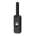 TP-Link USB3.0 na Gigabit mrežni adapter (podrška za Nintendo Switch)