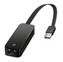 TP-Link USB3.0 na Gigabit mrežni adapter (podrška za Nintendo Switch)