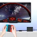 TP-Link USB3.0 na Gigabit mrežni adapter (podrška za Nintendo Switch)