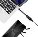 TP-Link USB3.0 na Gigabit mrežni adapter (podrška za Nintendo Switch)