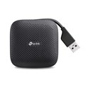 TP-Link USB3.0 Hub 4-port, prijenosni