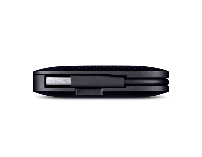 TP-Link USB3.0 Hub 4-port, prijenosni