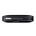 TP-Link USB3.0 Hub 4-port, prijenosni