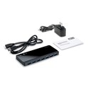 TP-Link USB3.0 Hub 7-port, sa napajanjem