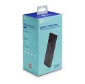 TP-Link USB3.0 Hub 7-port, sa napajanjem