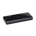 TP-Link USB3.0 Hub 7-port + 2 port za punjenje, sa napajanjem