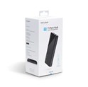 TP-Link USB3.0 Hub 7-port + 2 port za punjenje, sa napajanjem