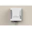 Mikrotik RB960PGS, hEX PoE, 800MHz CPU, 128MB RAM, 5×Gigabit LAN, (4×PoE izlaz), SFP, USB, RouterOS L4, plastično kućište, PSU
