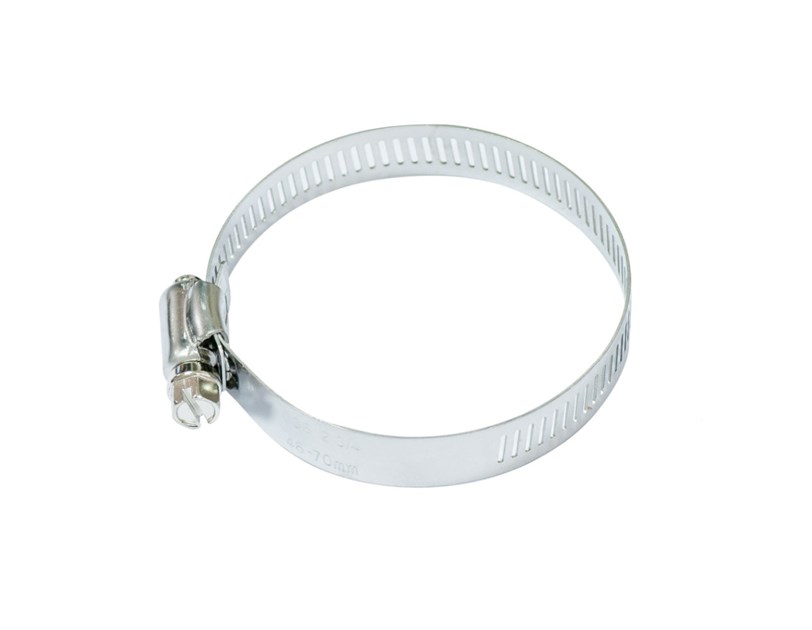 Mikrotik RB750P-PBr2 PowerBox, QCA9531 650MHz CPU, 64MB RAM, 5×LAN, RouterOS L4, vanjsko kućište, PSU, PoE