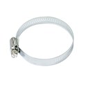 Mikrotik RB750P-PBr2 PowerBox, QCA9531 650MHz CPU, 64MB RAM, 5×LAN, RouterOS L4, vanjsko kućište, PSU, PoE