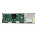 Mikrotik RouterBOARD RB1100AHx4, Annapurna Alpine AL21400 Cortex A15 CPU (4-cores, 1.4GHz/core), 1GB RAM, 13xGbit LAN, RouterOS L6, 1U rackmount kućište, Dual PSU
