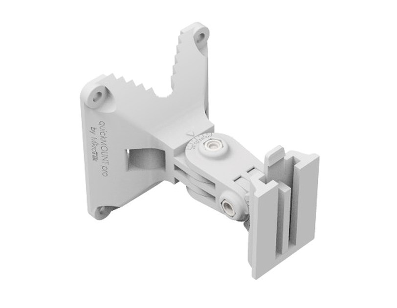 Mikrotik RB911G-2HPnD-12S, mANTBox 2 12s, 2.4GHz 120° 12dBi sektor antena, 802.11b/g/n, 600MHz CPU, 64MB RAM, 1xGLAN, PSU, POE, RouterOS L4