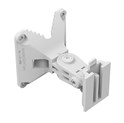 Mikrotik RB911G-2HPnD-12S, mANTBox 2 12s, 2.4GHz 120° 12dBi sektor antena, 802.11b/g/n, 600MHz CPU, 64MB RAM, 1xGLAN, PSU, POE, RouterOS L4