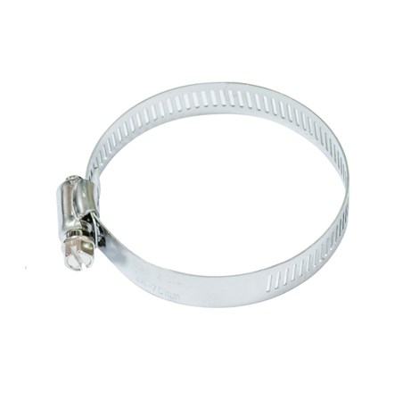 Mikrotik RB912UAG-5HPnD-OUT, BaseBox 5, 600Mhz CPU, 64MB RAM, 1xG-LAN, USB, miniPCIe, 5Ghz 802.11a/n 2x2 chain, 2× RP-SMA, RouterOS L4, vanjsko kućište, POE, PSU