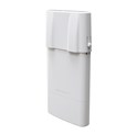 Mikrotik NetBox 5 ax AP/CPE/Point-to-point, 5GHz wireless, POE-IN, USB port, GIGABIT Ethernet, 256 mb RAM, 128 Mb pohrane, POE IN 18-28V, 15W, +Passive POE