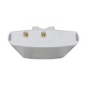 Mikrotik NetBox 5 ax AP/CPE/Point-to-point, 5GHz wireless, POE-IN, USB port, GIGABIT Ethernet, 256 mb RAM, 128 Mb pohrane, POE IN 18-28V, 15W, +Passive POE