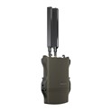 Mikrotik L23UGSR-5HaxD2HaxD-NM NetMetal ax long-range outdoor AP Wi-Fi 6, 800 MHz