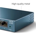 TP-Link LiteWave 5-Port Gigabit Desktop preklopnik (Switch), 5×10/100/1000 RJ45 Ports, metalno kučište