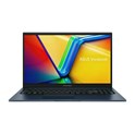 Asus Vivobook 15 X1504VA-NJ732 15.6" FHD, Intel Core i3-1315U, 8GB DDR4, 512GB NVMe SSD, Intel UHD Graphics, WiFi/BT + Win 11 Pro + 2Y