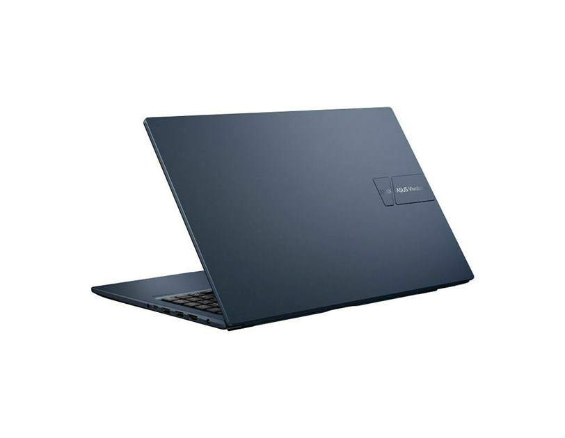 Asus Vivobook 15 X1504VA-NJ732 15.6" FHD, Intel Core i3-1315U, 8GB DDR4, 512GB NVMe SSD, Intel UHD Graphics, WiFi/BT + Win 11 Pro + 2Y