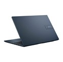 Asus Vivobook 15 X1504VA-NJ732 15.6" FHD, Intel Core i3-1315U, 8GB DDR4, 512GB NVMe SSD, Intel UHD Graphics, WiFi/BT + Win 11 Pro + 2Y