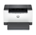 HP LaserJet M209d A4 mono B/W Duplex laserski pisač  600x600 dpi, 29 str/min, 64 MB, USB
