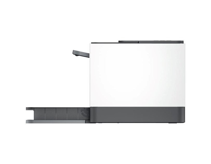 HP LaserJet M209d A4 mono B/W Duplex laserski pisač  600x600 dpi, 29 str/min, 64 MB, USB