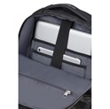 Samsonite Midtown ruksak za 14" prijenosnik, s pretincom za 10,5" tablet, 19 L, kamuflažno siva