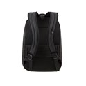 Samsonite Midtown ruksak za 14" prijenosnik, s pretincom za 10,5" tablet, 19 L, kamuflažno siva
