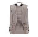Samsonite Guardit Classy ruksak za 15.6" prijenosnik, s pretincom za 10,5" tablet, 21.5 L, kameno sivi
