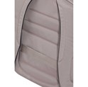 Samsonite Guardit Classy ruksak za 15.6" prijenosnik, s pretincom za 10,5" tablet, 21.5 L, kameno sivi
