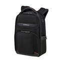 Samsonite Pro-DLX 6 ruksak za 14.1" prijenosnik, s pretincom za 10,5" tablet, 12,5 L, crni