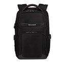 Samsonite Pro-DLX 6 ruksak za 14.1" prijenosnik, s pretincom za 10,5" tablet, 12,5 L, crni