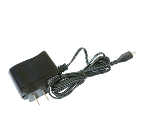 Mikrotik RB941-2nD, hAP Lite, 650MHz CPU, 32MB RAM, 4×LAN, 2.4Ghz 802.11b/g/n, integrirana antena, RouterOS L4, klasično kućište, PSU